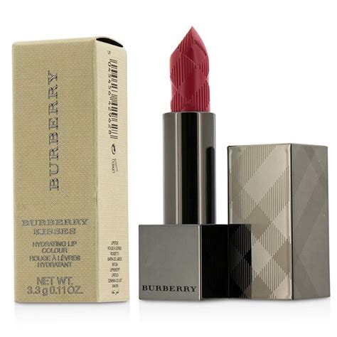 claret pink burberry|Burberry store online.